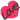 ほのぼの日記-177404.gif