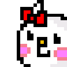 ついにの記事より