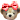 chamさんのﾌﾞﾛｸﾞ-173223.gif
