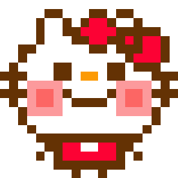 画像 お久しぶりでぇす の記事より 5つ目
