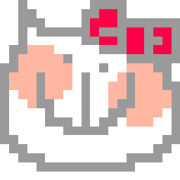 画像 りゅいでぇす♪ の記事より 4つ目