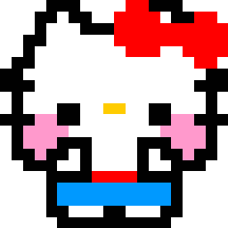 画像 お久しぶりでぇす の記事より 4つ目
