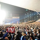 世界一のレッドカーペット！　2011釜山国際映画祭開幕！の記事より