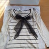 ☆お買い物☆の画像