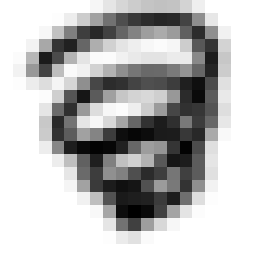 moco0003.gif