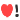 ゆうちｷﾃｨｰのブログ-9605757192f847d4d5b9bf17ebc7194a298c.gif