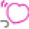 休んでてすみません＞＜ｂｙりゅいの画像