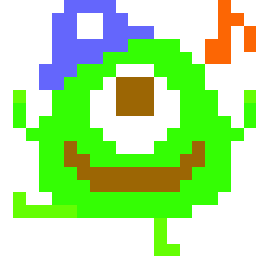 natucoのブログ-90b6e1468196e069e9bff85ed27f38039bf3.gif
