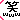 ついにの記事より