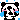ついにの記事より