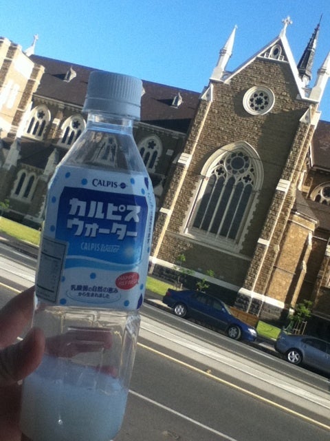 賞味期限の記事画像