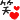 □■□(*´ω｀*)□■□-1cbf5384478b39d63da2f0ac0c5231c0.gif