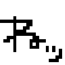 in 滋賀の記事より