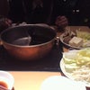 自分の運命は自分できり開く｡の画像