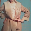 ☆ＦＯＸＥＹ　ＭＡＧＡＺＩＮＥ　☆の画像