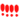 害児のブログ-b9fc0009_75.gif