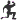 害児のブログ-4c9d8aae_75.gif