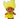 害児のブログ-fc682d39_75.gif