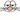害児のブログ-38fd0968_75.gif