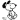 害児のブログ-81c4c312_75.gif