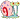 害児のブログ-7030a58c_75.gif