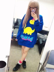 $Jessica's Fashion Blog