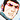 岡山 nail salon COCO-DIMG0214.gif