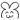 ひさびさの記事画像