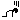 □■□(*´ω｀*)□■□-12022.gif