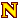 □■□(*´ω｀*)□■□-emojiF_07_024.gif