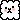 □■□(*´ω｀*)□■□-image013.gif