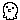 □■□(*´ω｀*)□■□-130469456715.gif