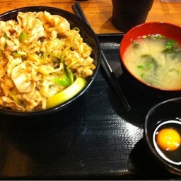 photo:01