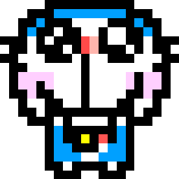 ☆smile's☆-01akZ.gif