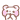 またまた野球観戦ｗｗｗｗの記事画像