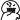 □■□(*´ω｀*)□■□-EntryImage.gif
