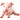 121212-0708さんのﾌﾞﾛｸﾞ-f9943e856acb912c0912af37331c54317e68.gif