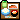 岡山 nail salon COCO-40P400121_DCP.gif