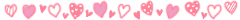 私の親ゆーたちぇの記事画像