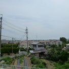 大型ロフト付きでインターネット無料！大阪まで約25分なのに自然豊か【箕面市：めぞん・ど・すてら】の記事より