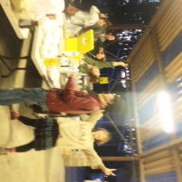 　チャンかなのblog-DVC00479.jpg