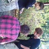 2011/10/11の画像
