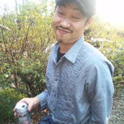 　チャンかなのblog-DVC00474.jpg