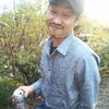 2011/10/11の画像