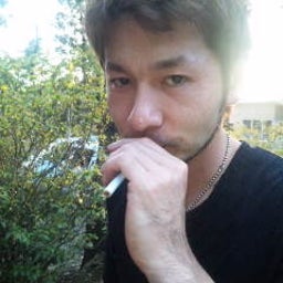 　チャンかなのblog-DVC00471.jpg