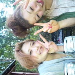 　チャンかなのblog-DVC00475.jpg