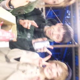 　チャンかなのblog-DVC00481.jpg