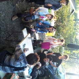 　チャンかなのblog-DVC00458.jpg
