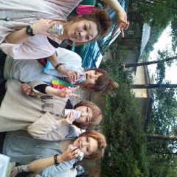 　チャンかなのblog-DVC00466.jpg