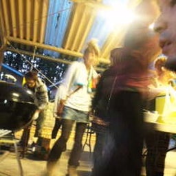 　チャンかなのblog-DVC00477.jpg